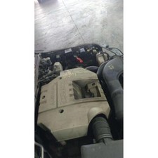 Moteur complet 4m41 - 4m41, mitsubishi