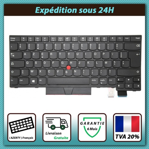 Clavier français azerty pour - franÇais,