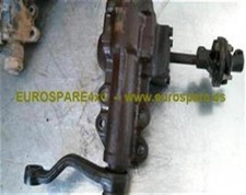 4ND654L0YM boîtier de