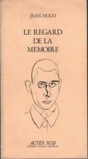 Livre : Le Regard de la