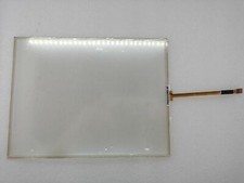 1pc for new ALOKA PROSOUND A6