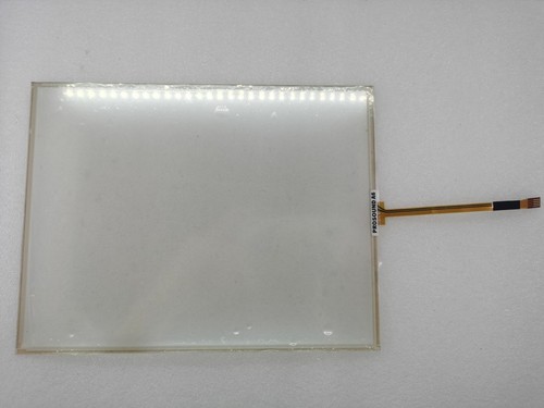1pc for new - , prosound