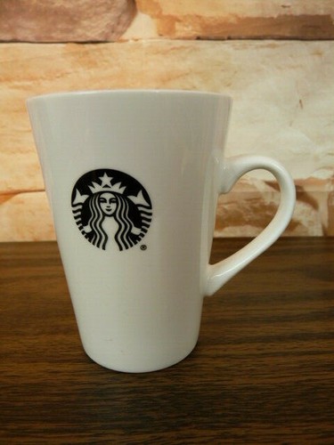 Tall starbucks coffee mug - starbucks, 16