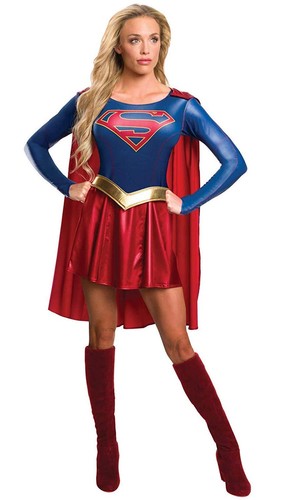 Rubie femme costumes - costumes, de