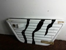 Porte avant droit CITROEN