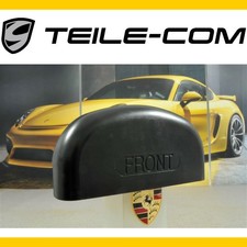 NEUF+ORIGINAL. Porsche 911 996