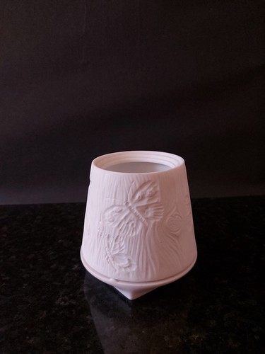 Haviland porcelaine limoges - haviland, de