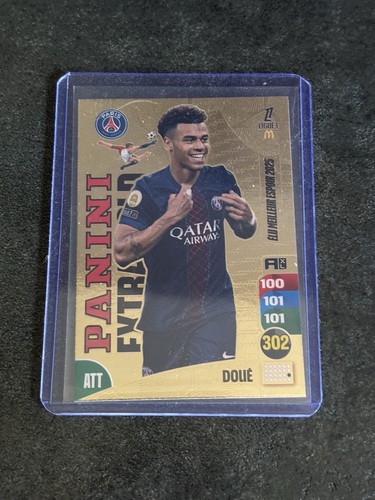 Carte panini adrenalyn - carte, xl