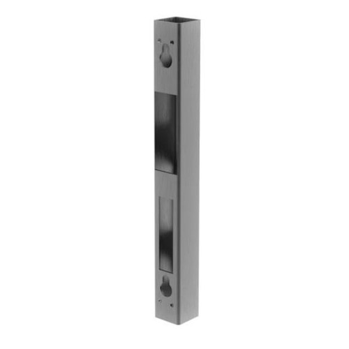 Sellon24 butoir portail - butoir, de