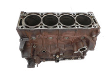 Bloc moteur pour Peugeot Expert II 2 0130EC