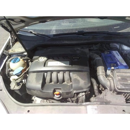 Boite vitesse volkswagen - boite, a