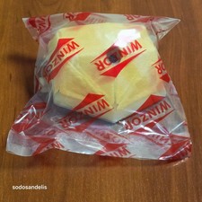 Filtre à air pour Husqvarna