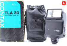 Flash CONTAX TLA30 Shoe Mount