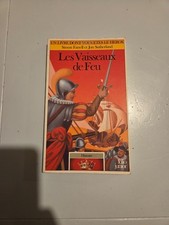 Rare Livre Dont Vous Êtes Le