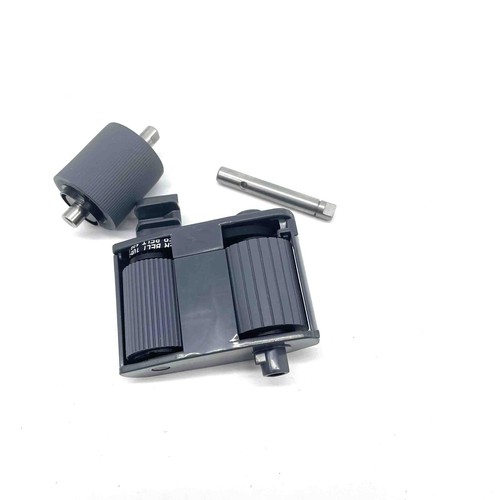 8500 fn2 8500fn2 adf pickup - fn2,