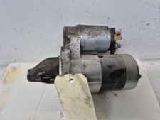 Demarreur AIXAM S9 MOOOT90884