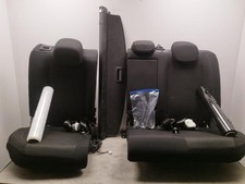 Banquette arriere (KIT DERIV VP) PEUGEOT 308 2 SW PHASE 2 BREAK