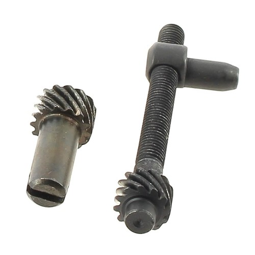 Kit vis tendeur chaine - kit,