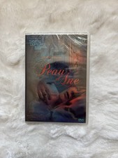 Peau D’âne - Théâtre Du