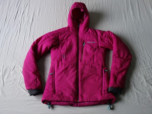 Norrona womens lofoten - womens,