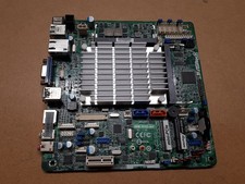 AsRock IMB-151 Motherboard