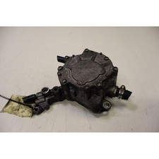 POMPE INJECTION DIESEL POUR