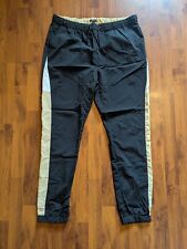 Pantalon de sport KIABI