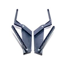 Support de Portes pour Climatiseur Delonghi Pinguino pac 70 eco