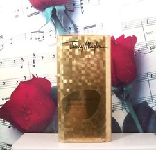 Thierry Mugler Miroir Des