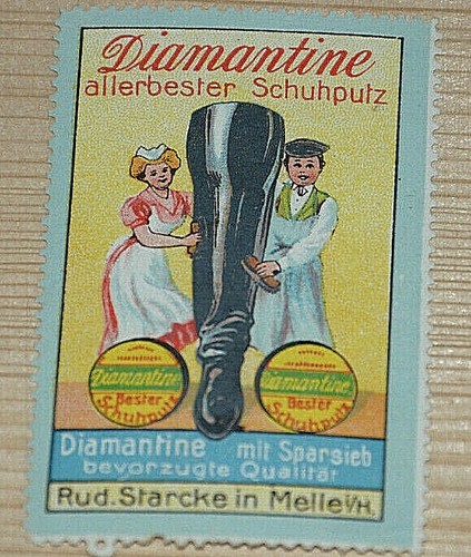 39436 vignette publicitaire - 39436,