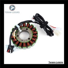 Stator Allumage pour Yamaha XG