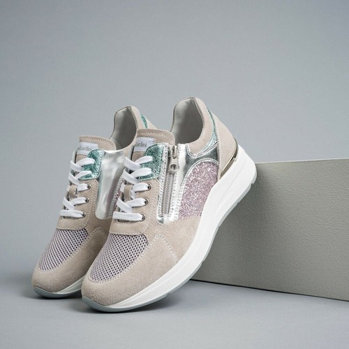 Chaussures sport basket - chaussures,