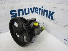 Pompe direction opel vivaro - de,