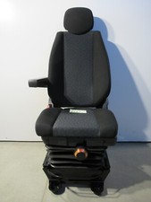 Master III 3 Movano B NV400