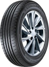 195/55 R15 85V Sunny NP226