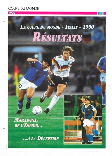 Fiche atlas coupe - -,