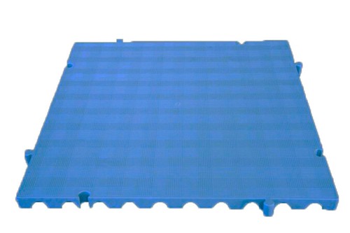 Dalle plancher plateforme - dalle,