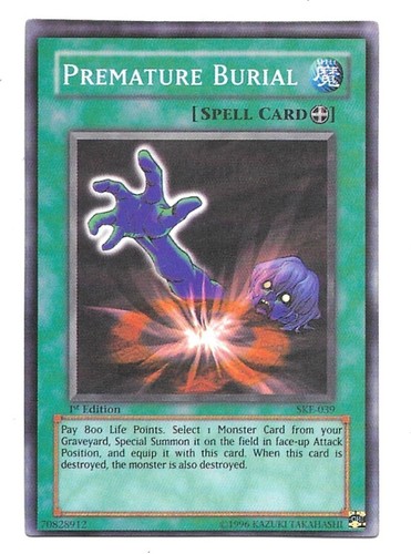Premature burial ske 039 - premature,