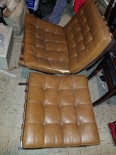 Authentic Mid Century