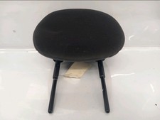 APPUIE TETE ARRIÈRE GAUCHE