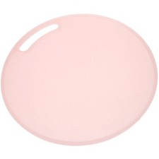 Planche à découper à