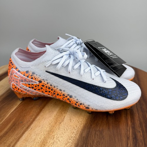 Nike air zoom mercurial - zoom, vapor