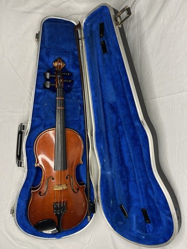 Vintage 1982 antonius - vintage,