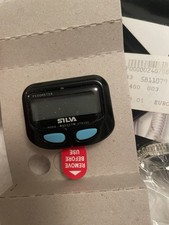 1x podomètre 3D pour la