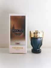 MINIATURE PACO RABANNE