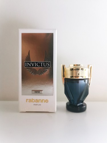 Miniature paco rabanne - miniature,