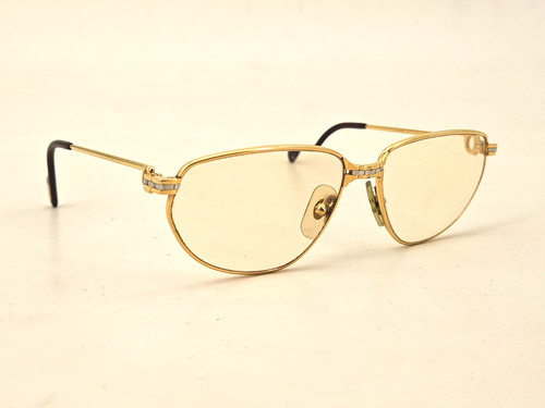 Lunette vue cartier - lunette,