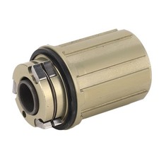 Mountain Road Bike Cassette