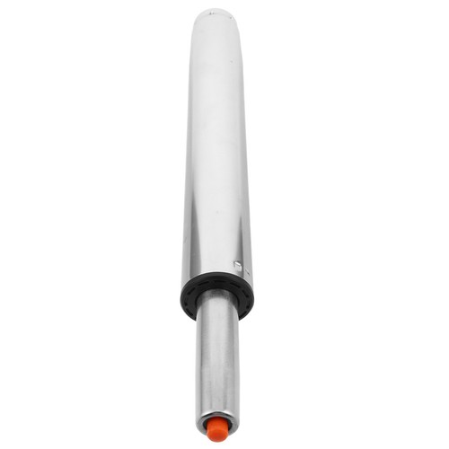 Tige pneumatique levage - pneumatique,