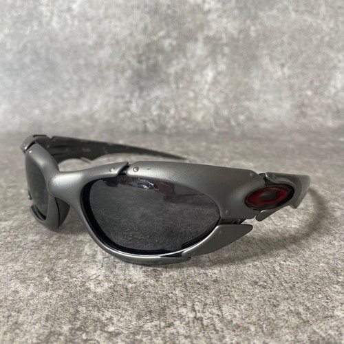 Lunettes soleil oakley - de,